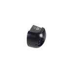 Panasonic WERGK60K7658 Appliance Adaptor. Fixed Price $64.52.