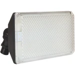 Afx Inc. TPDW1300L50BK Led Flood Light 4 Inch Black Outdoor Wall Sconce. Fixed Price $63.08.
