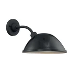 Nuvo 60/6904 Fixture, Outdr Sconce, 1-LIGHT, Incandescent, 60W, 120V, A19, Med. Fixed Price $103.99.