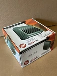 Lsi - Led Slim Wall Pack Large Bronze Brand New Fast Free Shipping!!!. Fixed Price $189.99.