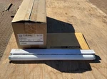 New Box Of 30 Prolume Fluorescent Lamp Bulbs F20T12DL 20W 6500K Cri 74 9235. Fixed Price $119.95.
