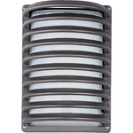 Maxim Lighting 56222WTABZ Zenith Outdoor Wall Architectural Bronze. Fixed Price $147.60.