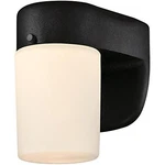Westinghouse Lighting 6106700 One-light Energy Star Led Outdoor Wall Fixture. Fixed Price $46.98.