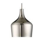 Bellevue SH70020 11"W Pendant. Fixed Price $164.90.