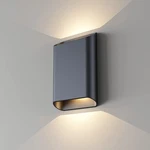 Wall Lights For Bedroom Up And Down Indoor Light, Outdoor Sconces L.... Fixed Price $156.58.