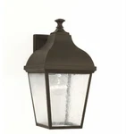 Murray Feiss OL4002ORB. Fixed Price $89.99.