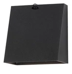 Maxim 52120BK Pathfinder Led Wall Sconce 6IN Black Outdoor New. Fixed Price $74.99.