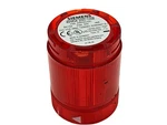 Siemens 8WD4 200-1AB 50MM Steady-light Element Red 12-230V W/ Led Bulb. Fixed Price $17.99.