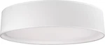 Kuzco Dalton White Led Flush Mount Light - Modern Ceiling Fixture. Fixed Price $394.99.