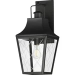 Maxim Lighting 30363CLBK Storybook Outdoor Pendant Chandeller Black. Fixed Price $232.20.
