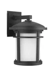 Progress Lighting Wish Led Wall Lantern Outdoor New Box!!!. Fixed Price $77.99.