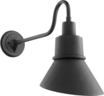Torrey - Light Large Outdoor Wall Lantern Transitional Style 11.25 Inches. Fixed Price $247.00.