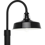 Progress Lighting P540103 Cedar Springs 17" Tall Post - Black. Fixed Price $159.99.