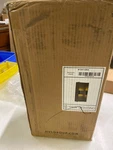 Troy B7291-GRA Scotsman Led Outdoor Wall Sconce, 14" Tall, 2-LIGHT, Graphite. Fixed Price $224.99.