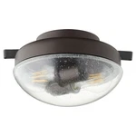 12W Led Outdoor Patio Light Kit Contemporary Style - 8 Inches Wide By 4.25. Fixed Price $159.00.