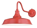 James Allan VXWS21361 Everett Light 12-1/4" Tall Outdoor Wall. Fixed Price $127.49.