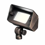1 Light Mini Wall Wash Utilitarian STYLE-3.75 Inches Tall And 4. Fixed Price $119.99.