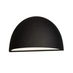 Architectural Bronze Led Outdoor Wall Sconce From The Pathfinder Collection. Fixed Price $134.00.