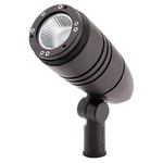 Kichler 16212AZT30 Landscape Led 750LM 15 Deg 3000K Accent In Architectural. Fixed Price $179.95.