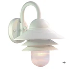 Acclaim Lighting 82TW Mariner 1 Wall Mount Outdoor Fixture. Fixed Price $35.99.
