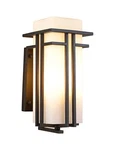 Large Outdoor Wall Lights 15.35" 6.7" W, Waterproof Lantern Exterior.... Fixed Price $152.17.