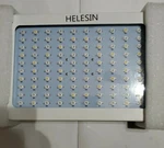 Helesin 1000W Led Grow Light With Bloom & Veg Switch And Daisy Chained.... Fixed Price $169.99.