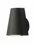 Maxim Lighting 86199BK Mini Led Inch Black Outdoor Wall Mount. Fixed Price $110.56.