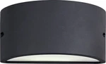 Maxim 56197WTABZ Zenith Led Outdoor Wall Light-bronze 4.75"H. Fixed Price $164.00.