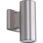 Progress Lighting P563000-147-30K Cylinders Collection 3" Led Modern Outdoor. Fixed Price $102.00.