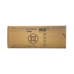 Westinghouse 8000 Lumen Deformable Led Utility Light, 2PK. Fixed Price $28.21.