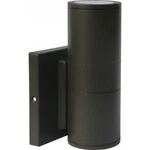 Nuvo Lighting. Fixed Price $59.19.