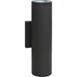 Nuvo Lighting 62/1146R1 Brentwood Led 12 Inch Bronze Outdoor Wall Sconce, Large. Fixed Price $103.99.