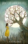 Jane Of Lantern Hill (virago Modern Classics) - Paperback Good. Fixed Price $12.79.