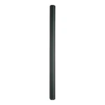 Maxim 1093BK/PHC11 Poles 84" Outdoor Burial W/ Photo Cell In Black. Fixed Price $198.00.
