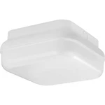 Progress Lighting P550115-30 Hard Nox 10"W Led Outdoor Flush White. Fixed Price $130.57.