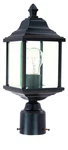Dolan Designs 932-20 Charleston Post Light Accessories Antique Bronze. Fixed Price $103.00.