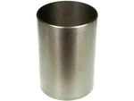 For 1963-1967 Dodge W300 Series Engine Cylinder Liner 54578NKRB 1964 1965 1966. Fixed Price $44.43.