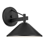 Ripley Light Outdoor Wall Mount Mission STYLE-9.25 Inches Tall And 10. Fixed Price $189.99.