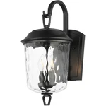 Maxim Lighting 34212WGDBZ Prescott Outdoor Wall Dark Bronze. Fixed Price $142.80.