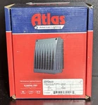 Atlas 20W Slim Wall Pack Pro WSPS20LED 120V, 200K+ Hours, Multi Volt 120-277. Fixed Price $52.77.