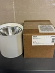 Bega Led Ceiling-/wall Luminaire 24374K3, B22380/BRZ/K3/6 24422. Fixed Price $59.50.