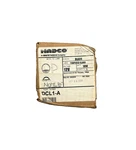 Hadco DCL1-A Tempered Glass, Black 12V 10W. Fixed Price $29.99.