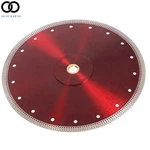 Diamond Saw Blade 10" Cutting Porcelain Tile Ceramic Granite Marble Brick. Fixed Price $17.96.