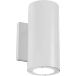 Modern Forms WS-W9102-27-WT Open Box Vessel Outdoor Wall Light White. Fixed Price $94.00.