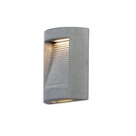 ET2 BOARDWALK8W Led Small Outdoor Wall MOUNT7.75 Inches Wide By 10.25. Fixed Price $85.50.