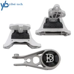 Engine & Trans Set For 18-23 Gmc Terrain Chevy Equinox 1.5L Fwd. Fixed Price $99.36.
