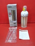 40W Led Corn Light Bulb E39 Mogul Base 5000K, Satco S8927 Hi-pro. Fixed Price $49.95.