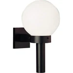 Progress Lighting Acrylic Globe 1-LIGHT Shatter-resistant Shade Moder.... Fixed Price $116.44.