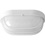 Progress Lighting P3649-LED Bulkheads Convertible 1 White. Fixed Price $93.70.