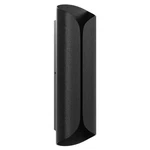 Avenue Lighting AV9910 Outdoor 20" Tall Led Folded - Black. Fixed Price $497.00.